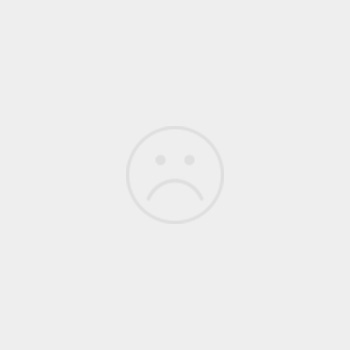 別將身體當做過濾器