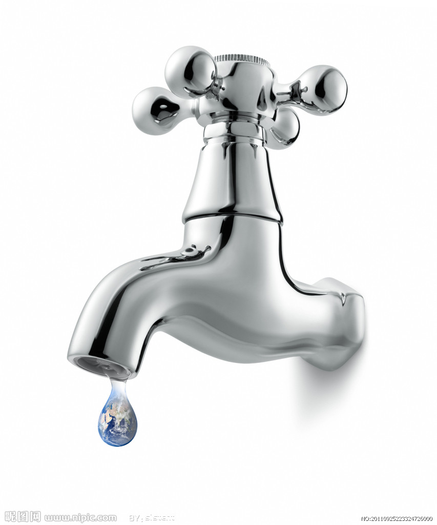 一張圖幫你解決選擇凈水器遇到的4大難題