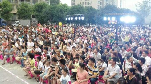 為什么家用凈水器那么熱銷