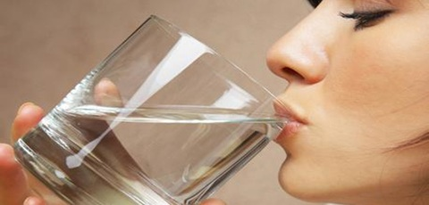 明智之選！中央全屋家用凈水器