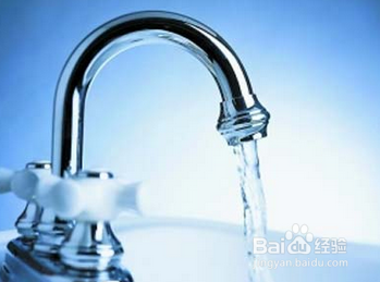 如何保養(yǎng)家用凈水器，不看你就吃虧了！