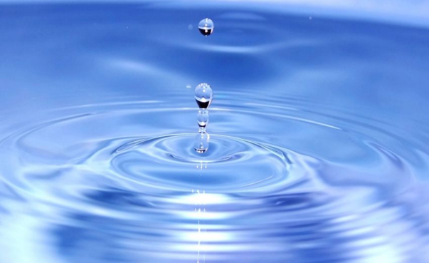 中國(guó)自來(lái)水與國(guó)外的差距有多大？看了之后你就知道為什么要裝凈水器了??！