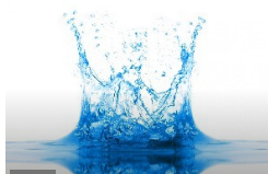 凈水器故障大全，做凈水器的都保存了！