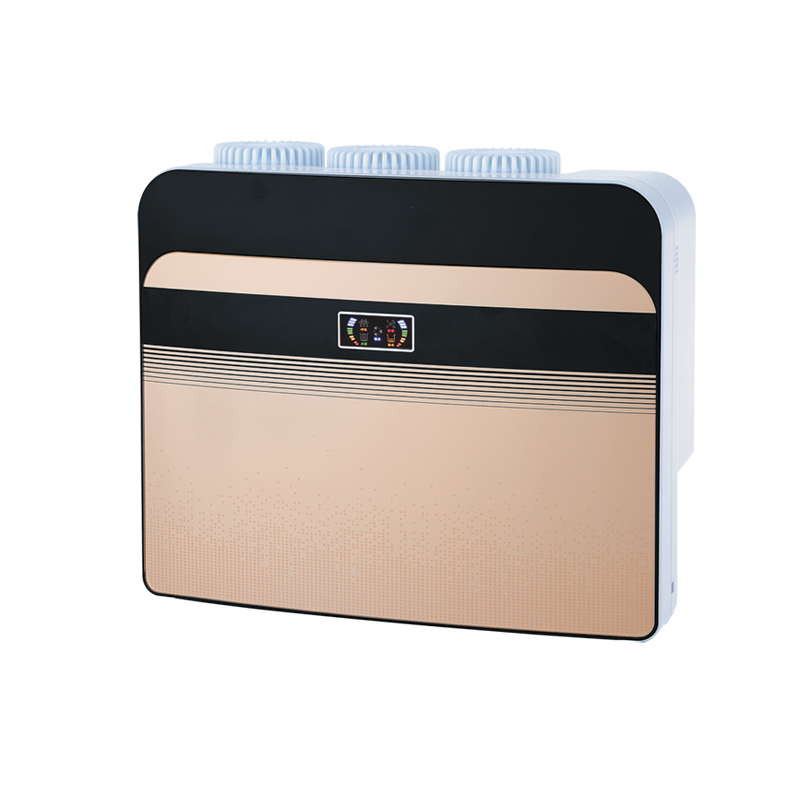 PH-RO-V5A蘋果機(jī)