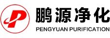 青海新能源集團有限公司
